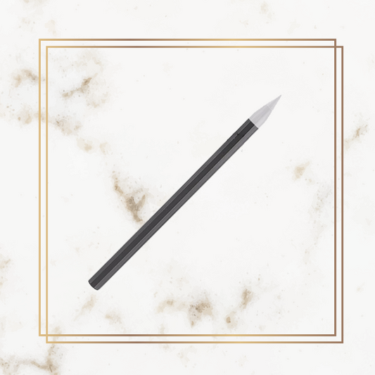 Wedding Eternal Pencil - Metal